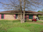 155%20Terry%20Road Calhoun City, MS 38916 - Image 256502