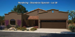 3855 E Camden Pass Rimrock, AZ 86335 - Image 256561