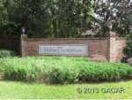 10288 SW 37th Place Gainesville, FL 32608 - Image 256562