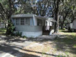 4000 SW 47th Street, #N10 Gainesville, FL 32608 - Image 256568