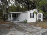 4000 SW 47th Street, #B10 Gainesville, FL 32608 - Image 256566