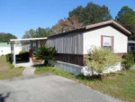 4000 SW 47th Street, #E41 Gainesville, FL 32608 - Image 256567