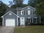 6700 Brenock Ct Greensboro, NC 27410 - Image 256666