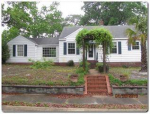 607 Ivey Cir Wilmington, NC 28401 - Image 256623