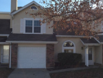 3133 Windwood Trails Dr Saint Charles, MO 63303 - Image 256769