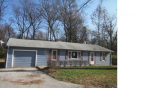 15 Melody Ln S Saint Charles, MO 63303 - Image 256770