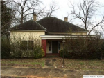 4253 S 2nd Avenue Birmingham, AL 35222 - Image 256722