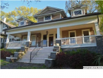 4335 CLIFF RD Birmingham, AL 35222 - Image 256727