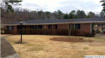 1000 S 55th Street Birmingham, AL 35222 - Image 256729