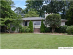 5709 S 10th Avenue Birmingham, AL 35222 - Image 256723