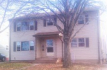 97-99 Graham Rd East Hartford, CT 06118 - Image 256738