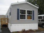 411 Main st lot 904 East Hartford, CT 06118 - Image 256740