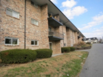 1281 Village Dr Unit B2 Lexington, KY 40504 - Image 256714