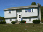 1435 Tyson TER Port Norris, NJ 08349 - Image 256875