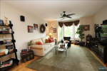 81 Grand St #3B Hoboken, NJ 07030 - Image 256899