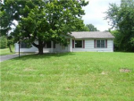 3423 N 49th Dr Kansas City, KS 66104 - Image 256893