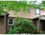 21 25 Cold Spring Cir Naugatuck, CT 06770 - Image 256846