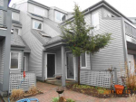 214 Breakers Ln Stratford, CT 06615 - Image 256845
