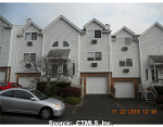 925 Oronoke Rd Unit 22d Waterbury, CT 06708 - Image 256852