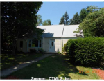 106 Linley Dr Fairfield, CT 06825 - Image 256851