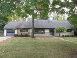 2575 Brookwood Rd Columbus, OH 43209 - Image 256814