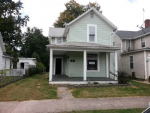 429 N Maple St Lancaster, OH 43130 - Image 256809
