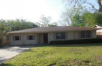 1817 Linwood Rd Temple, TX 76502 - Image 256865