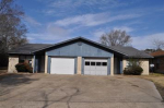 213  And 215 Bluebir Lufkin, TX 75904 - Image 256884