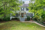 353 Friendship Court Sw Marietta, GA 30064 - Image 256980