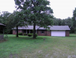 106565 E Donna Ln Mcloud, OK 74851 - Image 256968