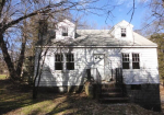 8 August Rd Goshen, NY 10924 - Image 256930