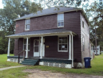 542 Avenue D Bogalusa, LA 70427 - Image 257035