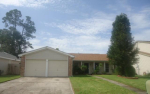 425 Queen Anne Dr Slidell, LA 70460 - Image 257034