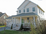 35 Elderberry Lane Hinesburg, VT 05461 - Image 257008