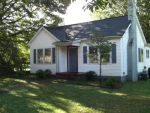 823 N Franklin Rd Greenville, SC 29617 - Image 257024