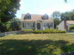 117 Joffre Ave Stamford, CT 06905 - Image 257030
