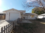 577 1/2 Fairfield Ct Grand Junction, CO 81504 - Image 257157