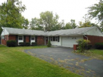 1123 Imprint Ln Cincinnati, OH 45240 - Image 257191