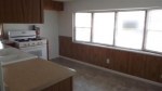 663 Camelot Manor Portage, IN 46368 - Image 257195