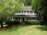 330 Farm Path Roswell, GA 30075 - Image 257242