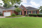535 Arbor Creek Court Roswell, GA 30076 - Image 257244