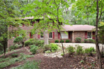 665 Oakstone Drive Roswell, GA 30075 - Image 257246