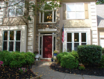 630 Camber Woods Drive Roswell, GA 30076 - Image 257248