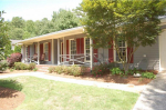 4578 Mountain Creek Drive Ne Roswell, GA 30075 - Image 257241