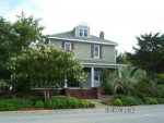 712 Bridges St Morehead City, NC 28557 - Image 257206