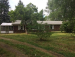 2294 375 N W Anderson, IN 46011 - Image 257296