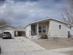 9405 Red Rock Road SW Albuquerque, NM 87121 - Image 257328