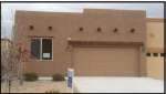 2444 Treviso Dr SE Rio Rancho, NM 87124 - Image 257331