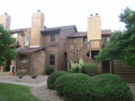 2008 Avignon Ct Unit E Saint Charles, MO 63303 - Image 257301