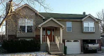 4511 Cambrook Drive Saint Charles, MO 63304 - Image 257304